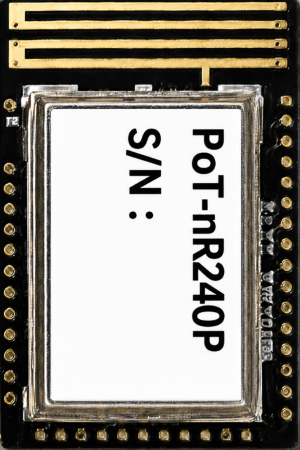 BLE Module