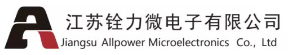 Jiangsu Allpower Microelectronics