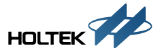 Holtek