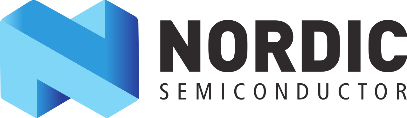 Nordic Semiconductor