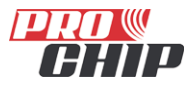 PROCHIP