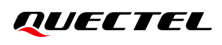 Quectel